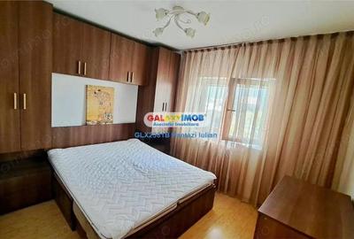 Apartament 2 camere Lujerului | Decomandat | 5min. metrou | Negociabil - 1