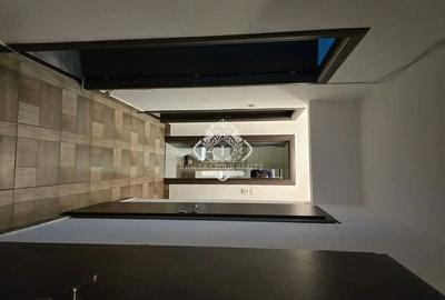 Apartament 3 camere renovat | 10 min metrou Obor | 75mp | Bloc reabilitat - 5