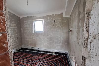 VILA LUX IN COMPLEX REZIDENTIAL FINALIZAT 2024 - 48