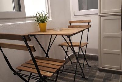 Apartament elegant, 2 camere , Beller - 6