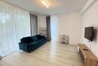 Comision 0! Apartament 3 camere + parcare,Manastur,zona Citadela - 20