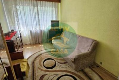 De inchiriat apartament 3 camere, zona Scoala nr.1 - 6
