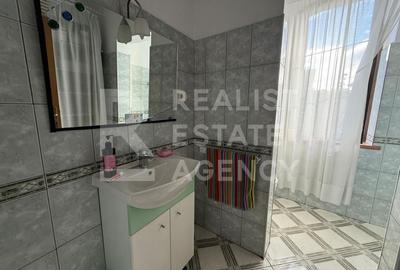 Vânzare, casă individuală, 7 camere, Ghiroda - 16