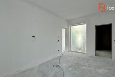 Duplex de vanzare, 4 camere pe parter Dumbravita Duplex de vanzare, 4 camere pe parter Dumbravita - 11