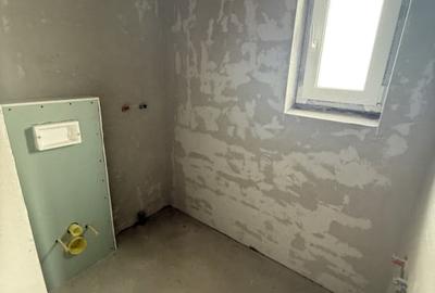 Casa individuala 145 mp utili - 4 camere - Stolna! - 11