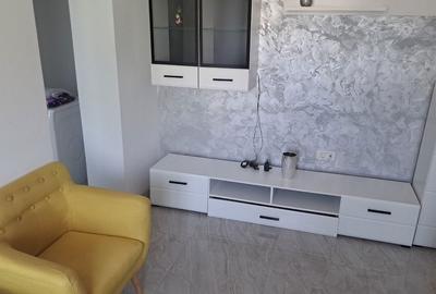 Apartament cu 2 camere semidecomandat în Exterior Vest - 5