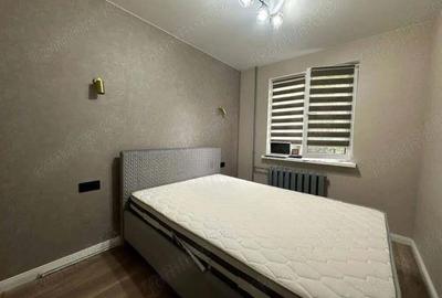 2 camere zona 1 Decembrie - 3