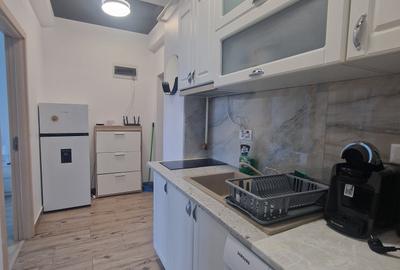 Mamaia Nord - 2 camere la 200m de plaja, mobilat-utilat, etaj 2 -89.000e Mamaia Nord - 2 camere la 200m de plaja, mobilat-utilat, etaj 2 -89.000e - 19