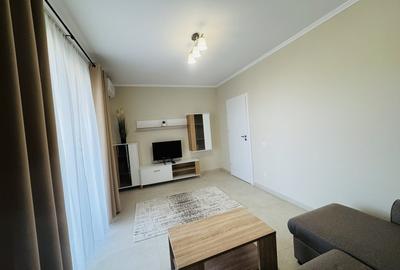 Prima inchiriere, totul nou, 0% COMISION - 2