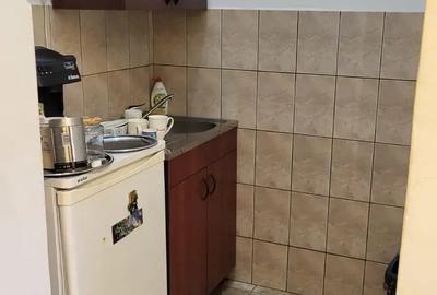 Vand apartament doua camere in Palatul Stern - 3