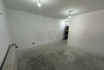 Spatiu Comercial Tip Duplex I Pretabil Birou sau Clinica ... Spatiu Comercial Tip Duplex I Pretabil Birou sau Clinica ... - 5