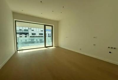 Apartament cu 2 camere decomandat în Aviației - 5