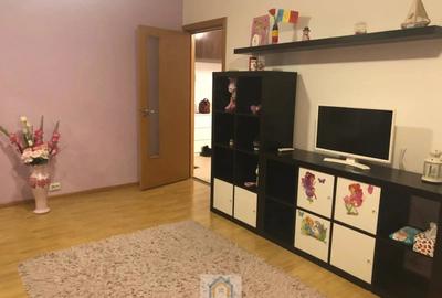 Inchiriez apt. 2 cam. Aviatiei, Str. Elena Caragiani, 5min. metrou Aurel Vlaicu. - 2