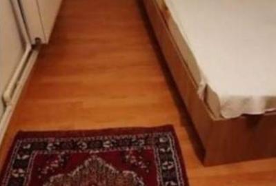 Casă cu 2 camere cu Teren 11 Mp în Ștefăneștii de Jos - 1