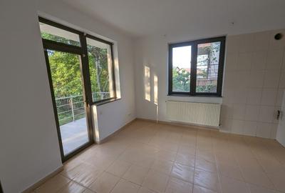 Casă individuală cu 5 camere cu Teren 511 Mp în Mogoșoaia - 11