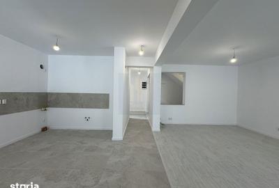 Apartament cu 5 camere decomandat în Crângași - 3