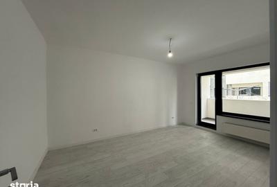 Apartament cu 2 camere în Central - 2