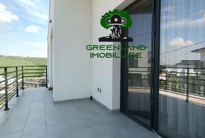 Casă cu 4 camere cu Teren 514 Mp în Rediu