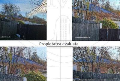 Casa si teren Iana, ID: R2375075 - 17