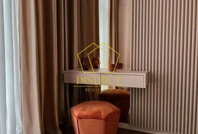 Apartament de lux in bloc nou I Ultracentral - 7