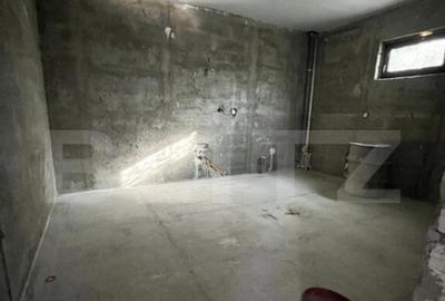 Oportunitate!!!Cladire 600 mp, teren 500 mp, Targoviste - 14