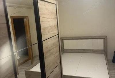 Garsoniera moderna cu termoteca etaj 1 Micalaca Miorita - 7