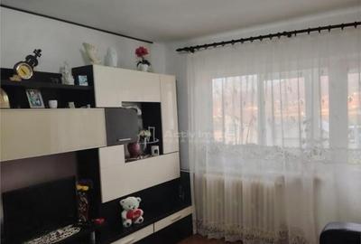 Vand apartament 2 camere - 52mp- Cugir