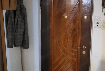 Vand Garsoniera -Cetate - 7