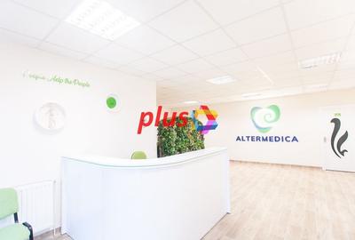 Oportunitate!!  Spatiu cu chirias in Brasov # plus-imo.ro - 6