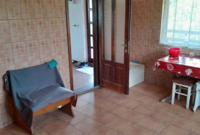 Vand casa Targu Frumos 116mp - 20