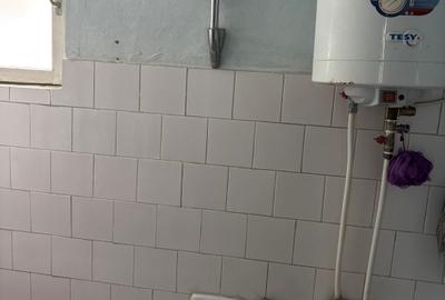 Casă cu 4 camere în Central - 7