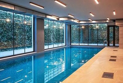 Apartament de închiriat în zona Iancu Nicolae - 17