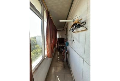 REA1025047 2 Camere l Grivita l Metrou 1 Mai l Vedere Libera - 9