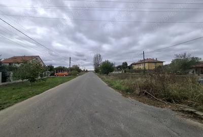 Vanzare Casa 4 Camere Topraisar - 5