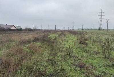 Spațiu comercial, în Central - 2