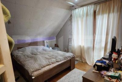 Casa cu 6 camere in Voiniceni - 4