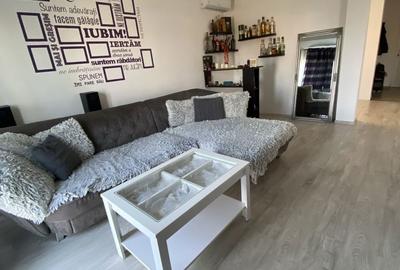 Casă cu 4 camere cu Teren 250 Mp în Vladimirescu - 6