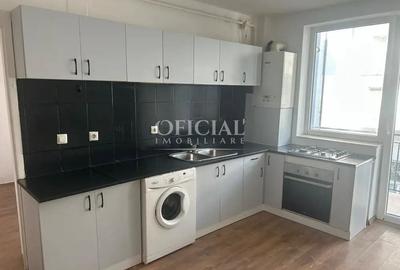 Apartament 3 camere | Pet Friendly | Parcare | Stejarului | Floresti