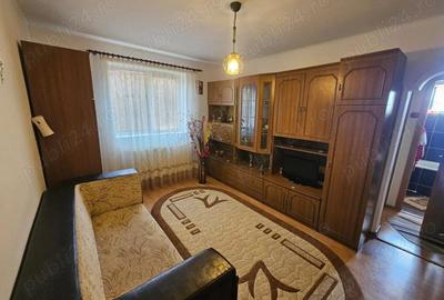 Apartament cu 3 camere de vanzare in Curtea de Arge?. - 3
