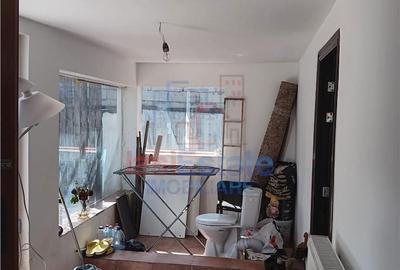 Casă cu 3 camere în Miroslava - 5