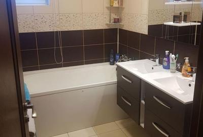 Casă cu 4 camere cu Teren 250 Mp în Domnești - 6