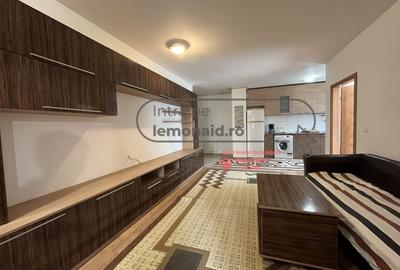 Apartament cu 3 camere - Piata Doina | Disponibil 3 februarie 2026 - 3