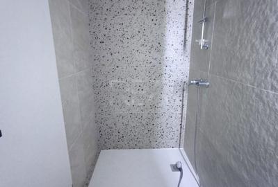 Apartament cu 3 camere decomandat în Crângași - 11