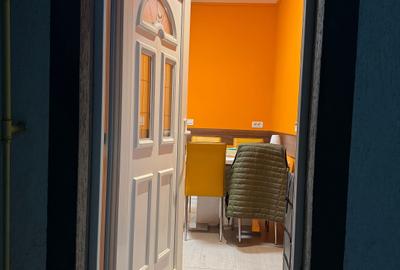 Garsonieră decomandată în Dâmbovița