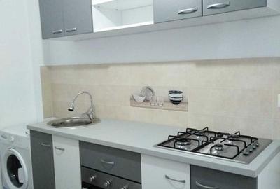 Garsonieră în Galata - 3