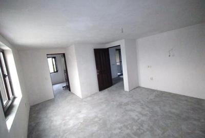 Casă cu 2 camere cu Teren 425 Mp în Măgurele - 2