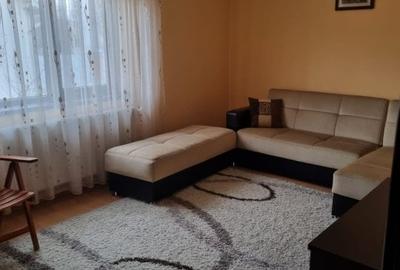 Casă cu 6 camere în Central