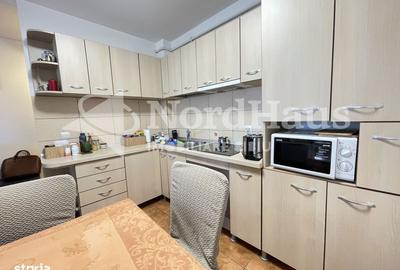 Garsonieră în Ludoș - 6