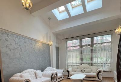 REA0056578 Apartament 4 camere - Petrom City - Damaroaia REA0056578 Apartament 4 camere - Petrom City - Damaroaia - 1