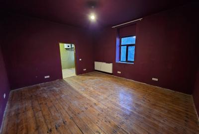 🏠 COMISION O%  De vanzare apartament 1 camera curte comuna – Iosefin - 10